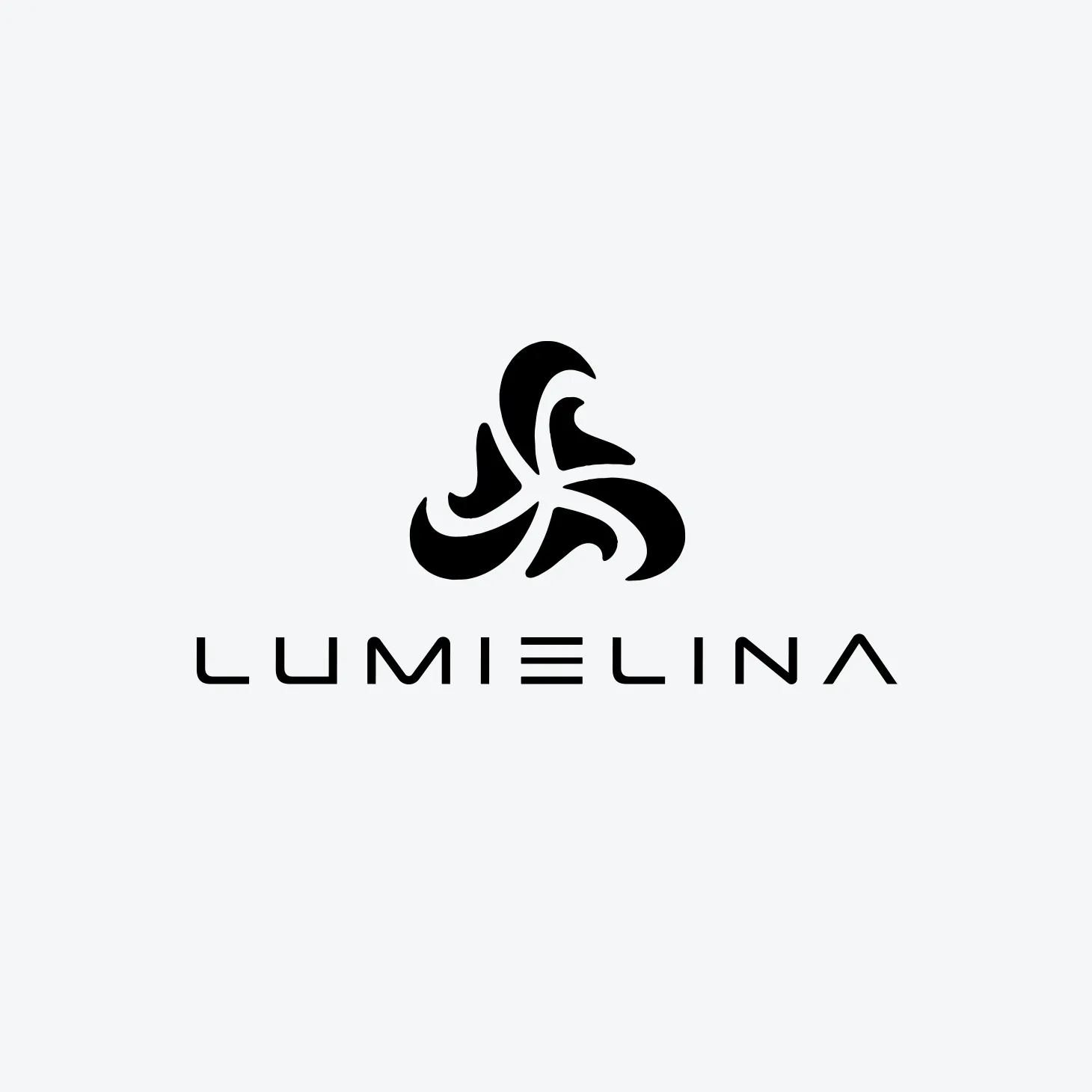 Lumielina logo